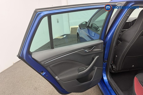 Used Skoda Kamiq 2022 for sale - 76117827: Photo 13