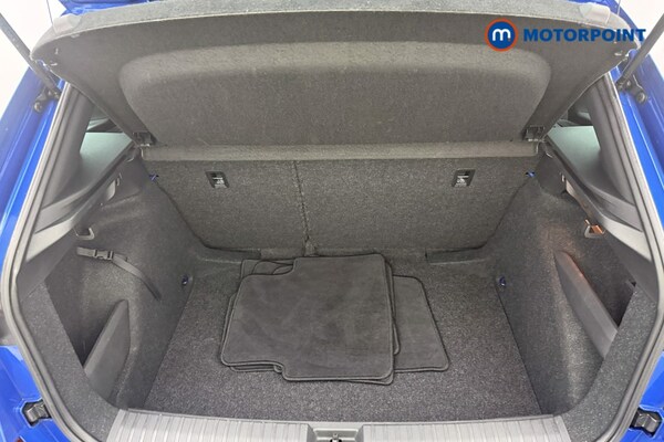 Used Skoda Kamiq 2022 for sale - 76117827: Photo 17