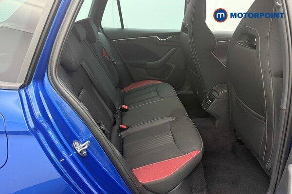Used Skoda Kamiq 2022 for sale - 76117827: Photo 18