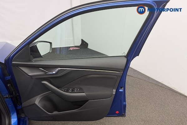 Used Skoda Kamiq 2022 for sale - 76117827: Photo 20