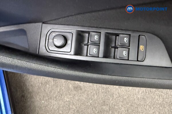 Used Skoda Kamiq 2022 for sale - 76117827: Photo 21