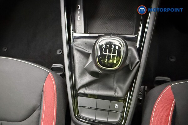 Used Skoda Kamiq 2022 for sale - 76117827: Photo 22