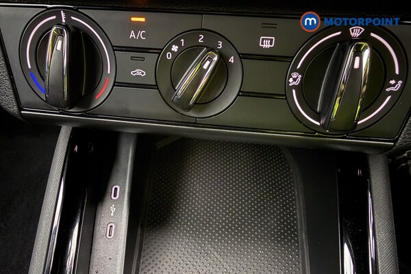 Used Skoda Kamiq 2022 for sale - 76117827: Photo 23