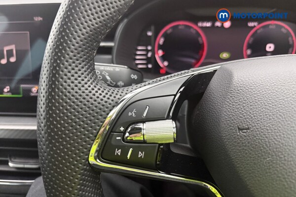 Used Skoda Kamiq 2022 for sale - 76117827: Photo 29
