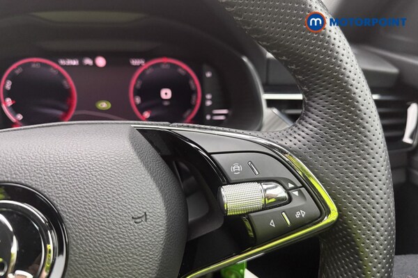 Used Skoda Kamiq 2022 for sale - 76117827: Photo 30