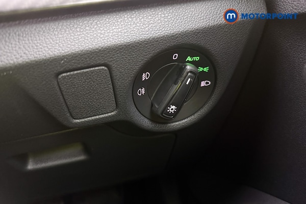Used Skoda Kamiq 2022 for sale - 76117827: Photo 31