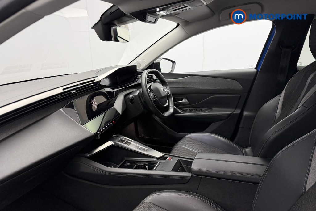Used Peugeot 308 2022 for sale - 76373413: Photo 11