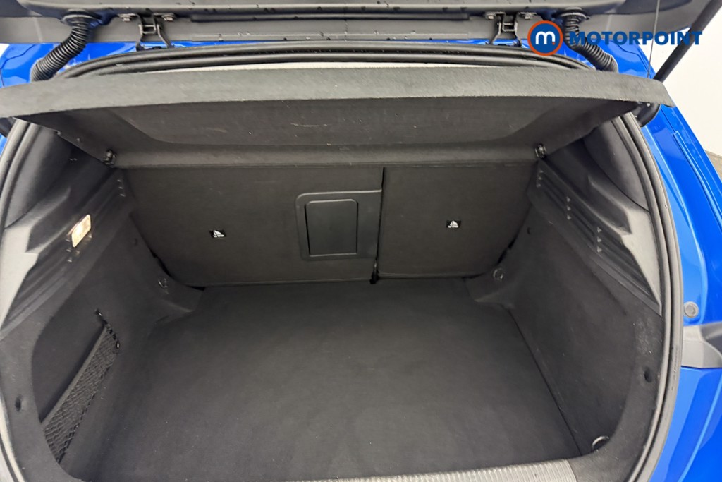 Used Peugeot 308 2022 for sale - 76373413: Photo 15