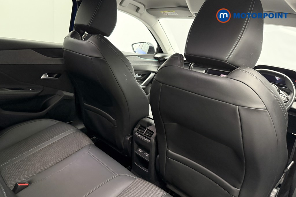 Used Peugeot 308 2022 for sale - 76373413: Photo 17