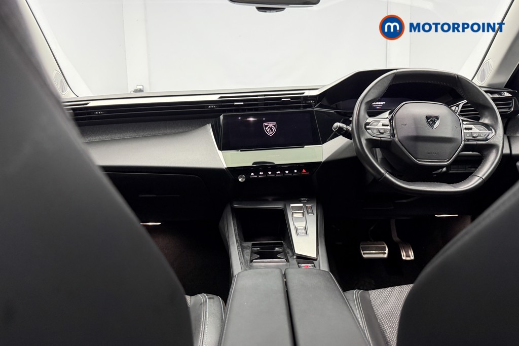 Used Peugeot 308 2022 for sale - 76373413: Photo 19