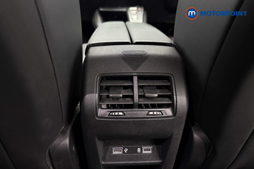 Used Peugeot 308 2022 for sale - 76373413: Photo 20