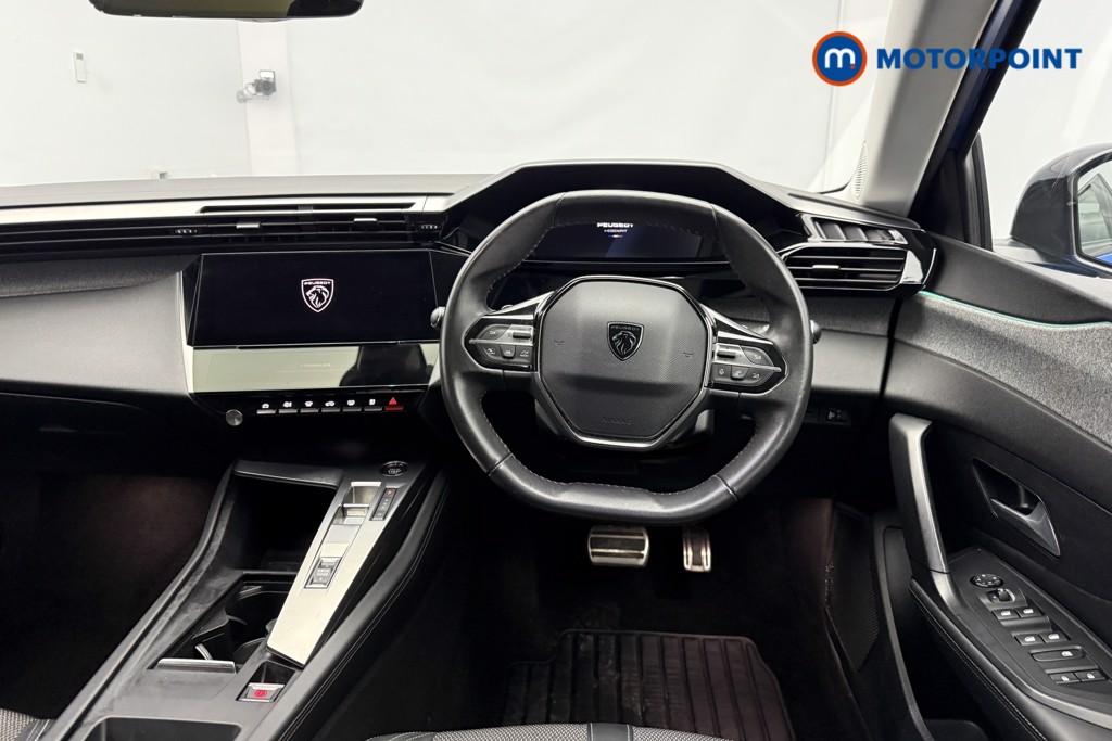Used Peugeot 308 2022 for sale - 76373413: Photo 21