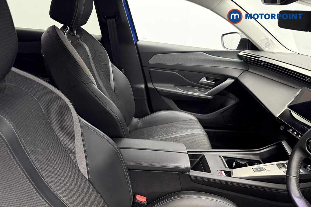 Used Peugeot 308 2022 for sale - 76373413: Photo 23