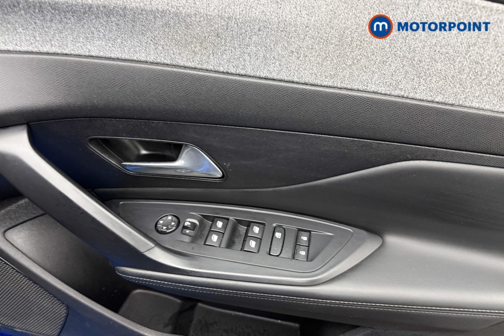 Used Peugeot 308 2022 for sale - 76373413: Photo 24