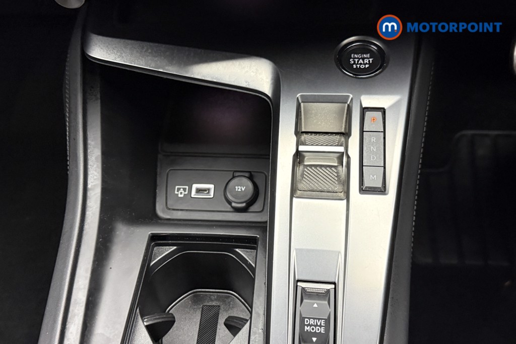 Used Peugeot 308 2022 for sale - 76373413: Photo 27