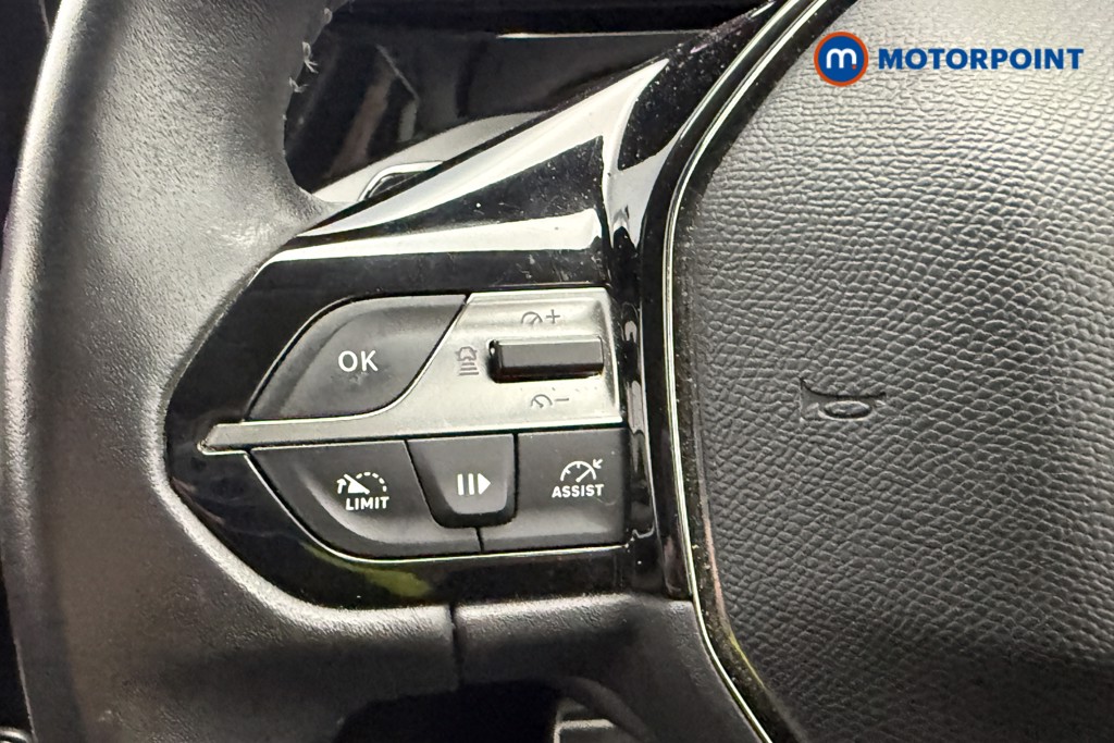 Used Peugeot 308 2022 for sale - 76373413: Photo 28
