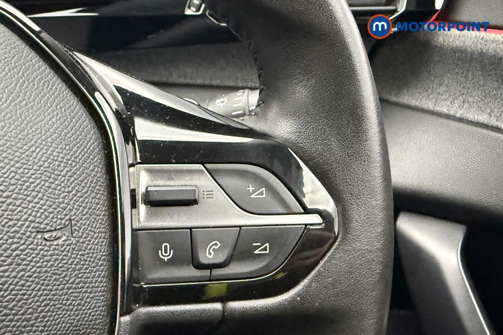 Used Peugeot 308 2022 for sale - 76373413: Photo 29