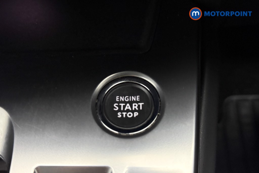 Used Peugeot 308 2022 for sale - 76373413: Photo 30