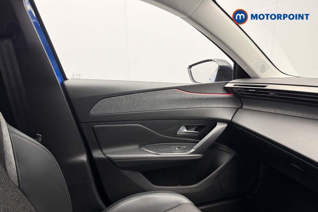 Used Peugeot 308 2022 for sale - 76373413: Photo 31