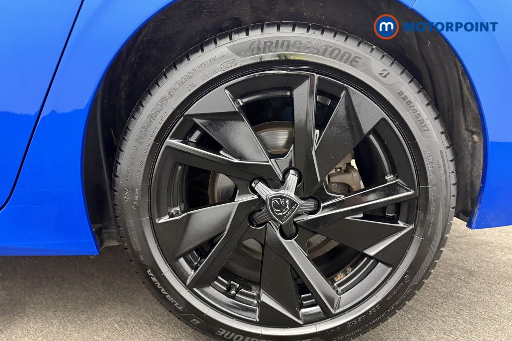 Used Peugeot 308 2022 for sale - 76373413: Photo 33