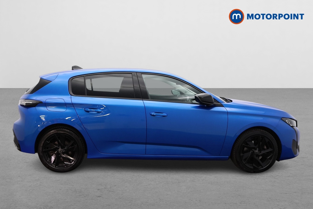 Used Peugeot 308 2022 for sale - 76373413: Photo 8
