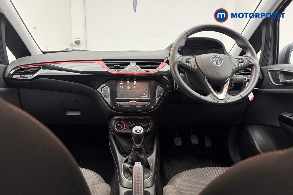 Used Vauxhall Corsa 2018 for sale - 77404062: Photo 26