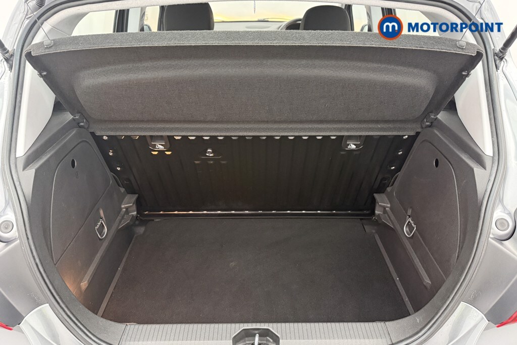 Used Vauxhall Corsa 2018 for sale - 77404062: Photo 29