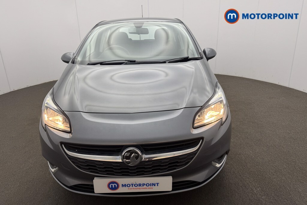 Used Vauxhall Corsa 2018 for sale - 77404062: Photo 35