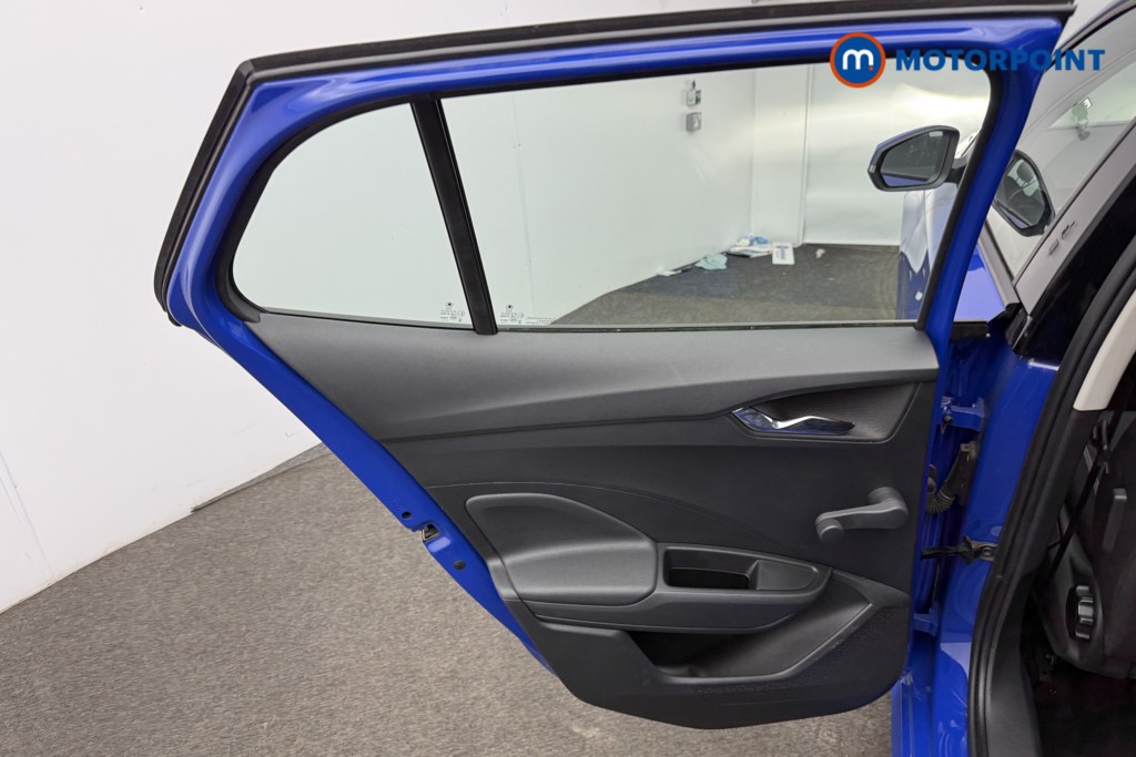 Used Skoda Fabia 2022 for sale - 77301436: Photo 14