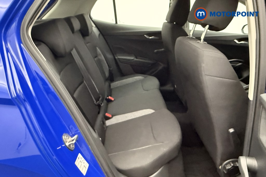 Used Skoda Fabia 2022 for sale - 77301436: Photo 21