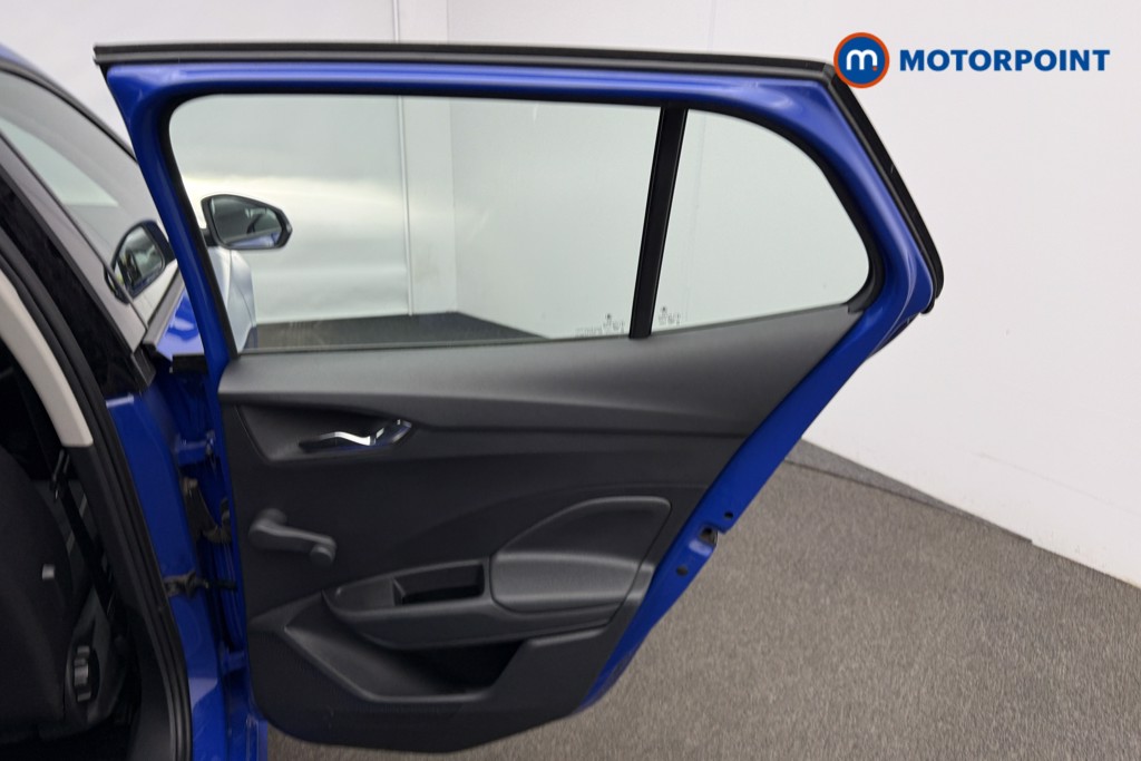 Used Skoda Fabia 2022 for sale - 77301436: Photo 22