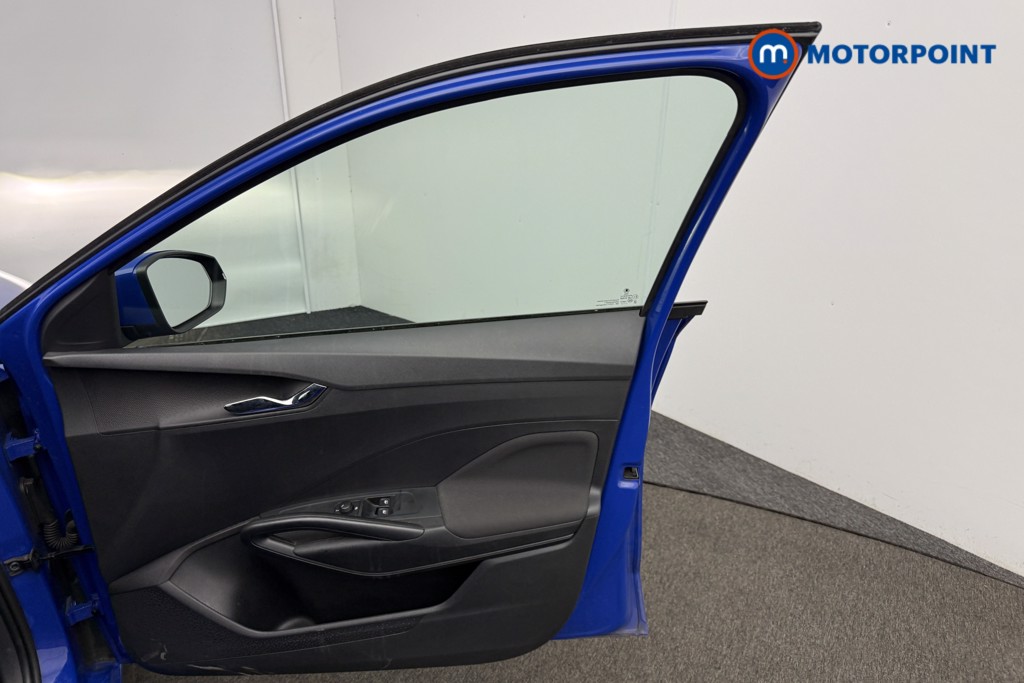 Used Skoda Fabia 2022 for sale - 77301436: Photo 25