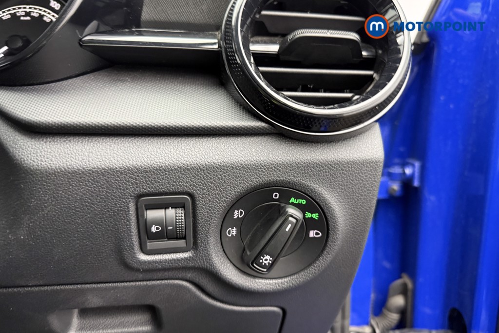 Used Skoda Fabia 2022 for sale - 77301436: Photo 27