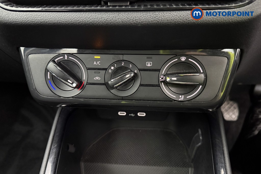 Used Skoda Fabia 2022 for sale - 77301436: Photo 31