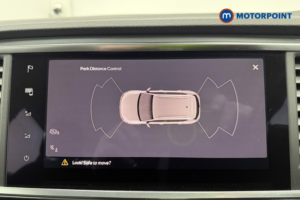 Used SEAT Ateca 2022 for sale - 77340383: Photo 11