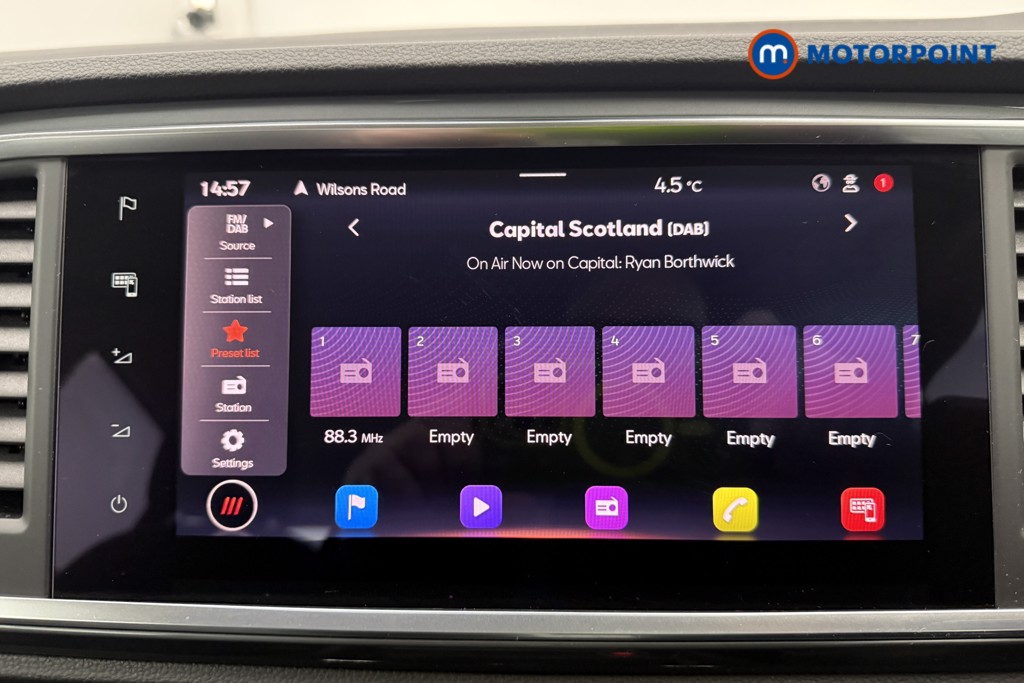 Used SEAT Ateca 2022 for sale - 77340383: Photo 12