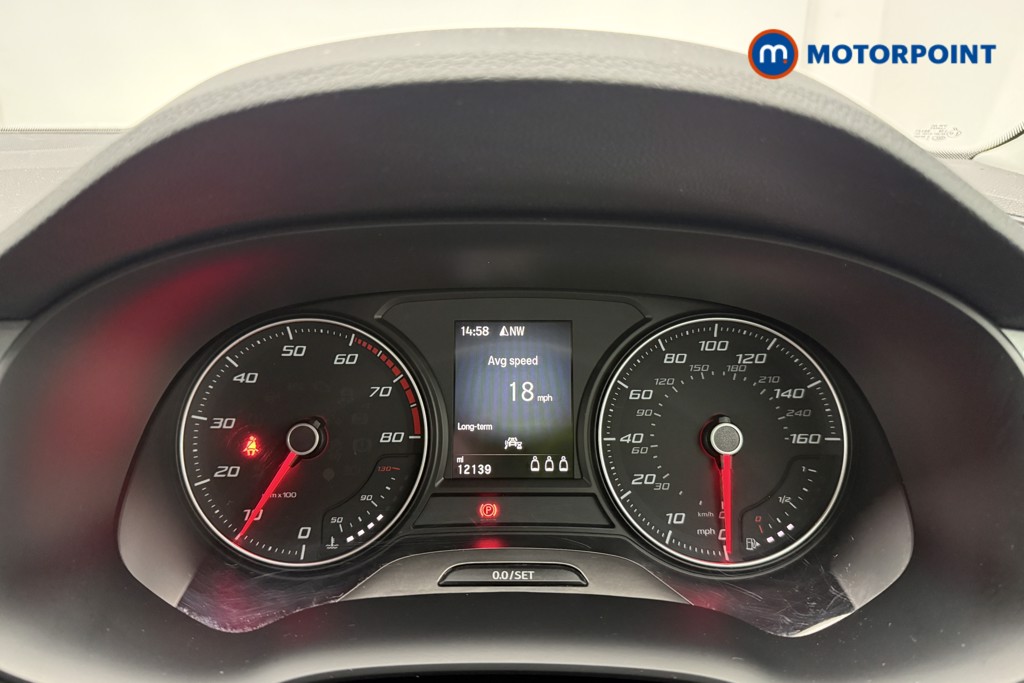 Used SEAT Ateca 2022 for sale - 77340383: Photo 14