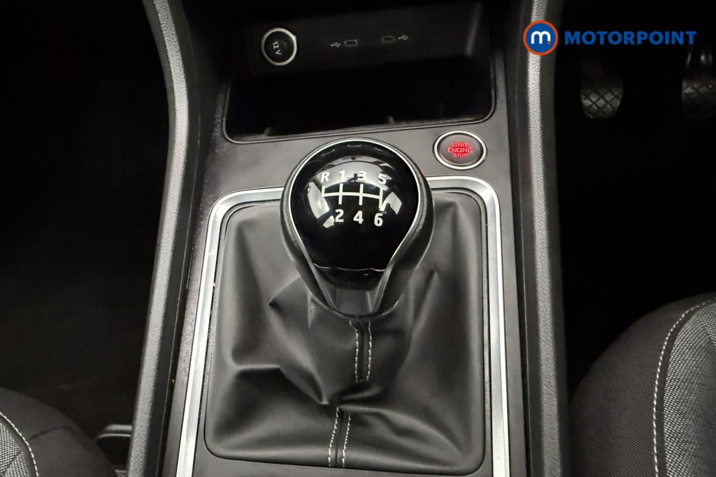 Used SEAT Ateca 2022 for sale - 77340383: Photo 15