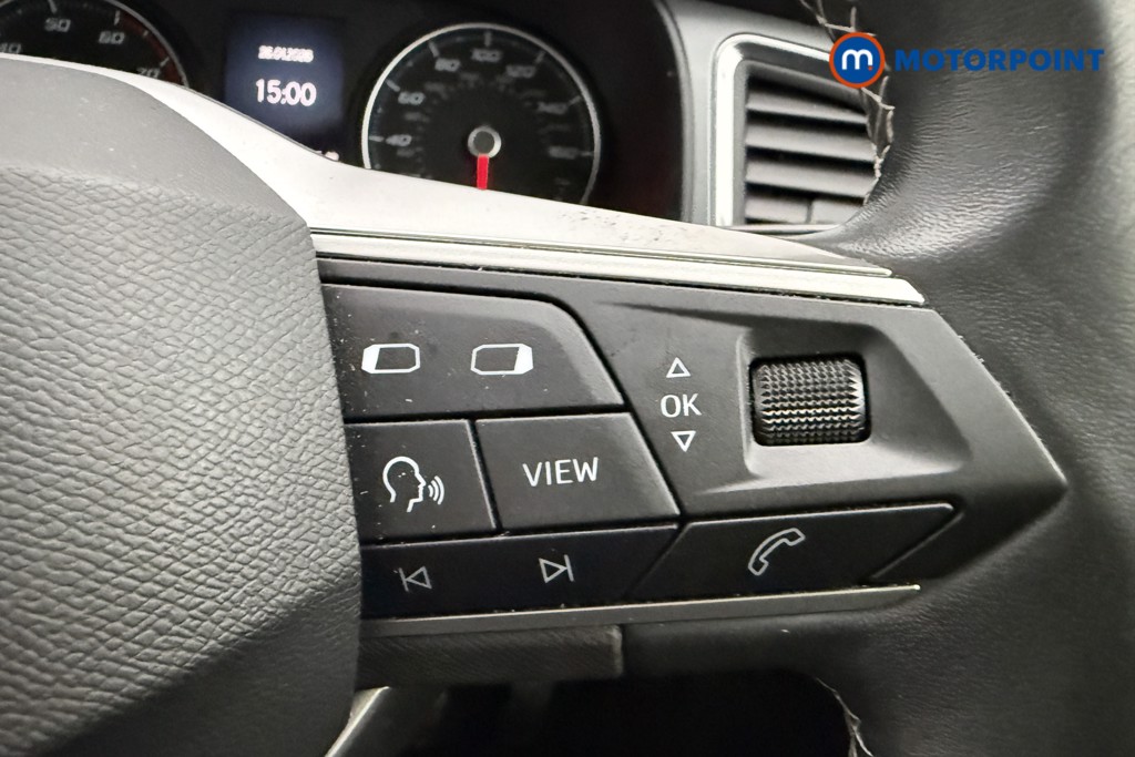 Used SEAT Ateca 2022 for sale - 77340383: Photo 23