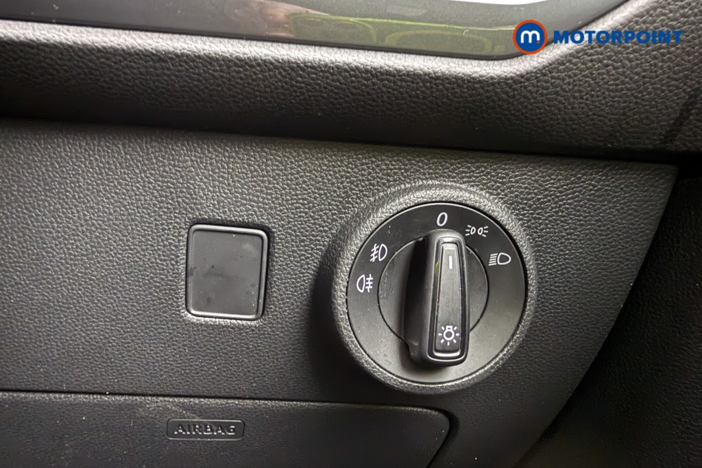 Used SEAT Ateca 2022 for sale - 77340383: Photo 25