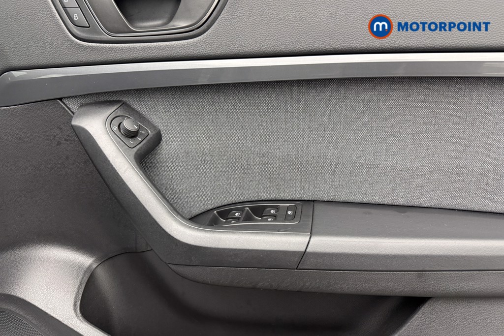 Used SEAT Ateca 2022 for sale - 77340383: Photo 26