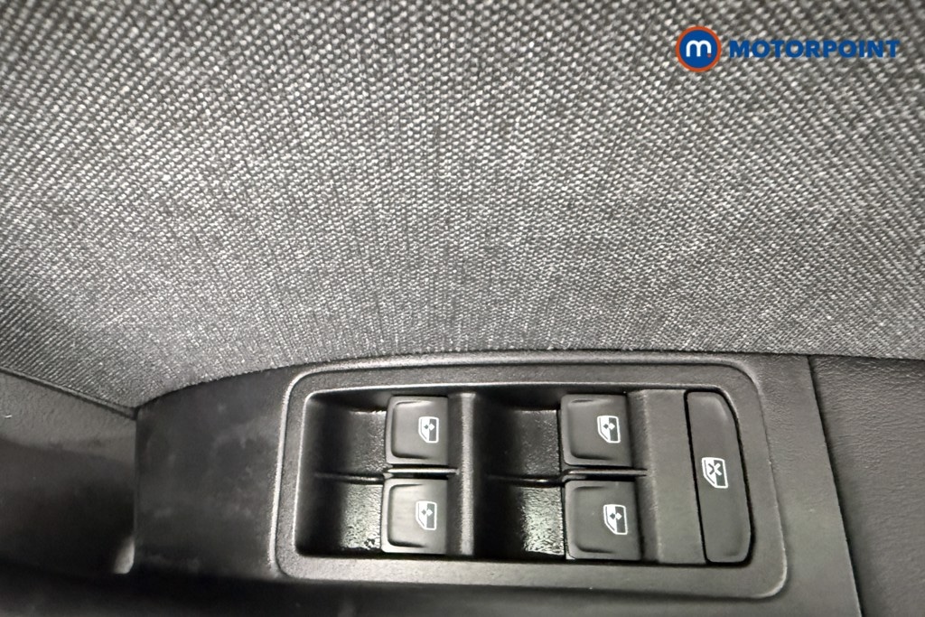 Used SEAT Ateca 2022 for sale - 77340383: Photo 27