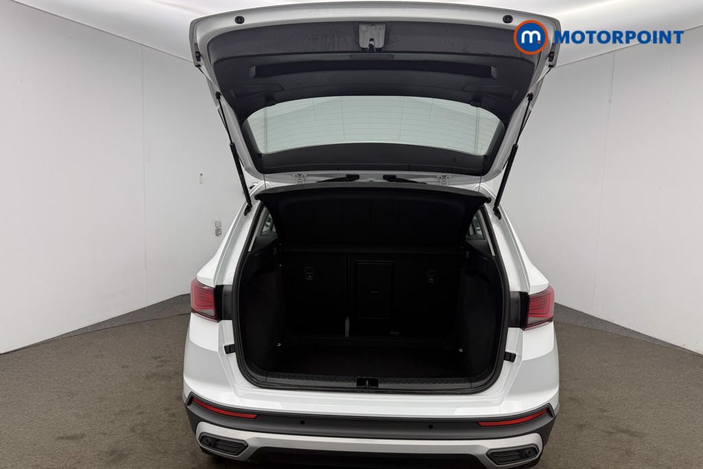 Used SEAT Ateca 2022 for sale - 77340383: Photo 30