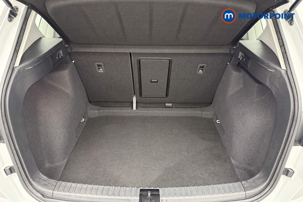 Used SEAT Ateca 2022 for sale - 77340383: Photo 31