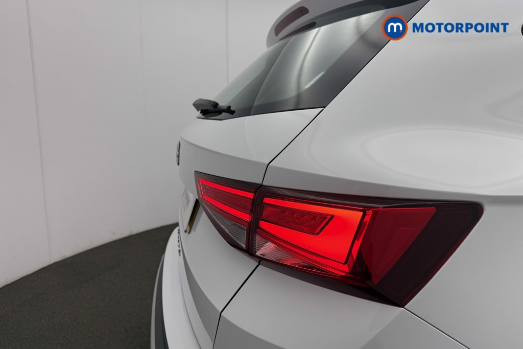 Used SEAT Ateca 2022 for sale - 77340383: Photo 35