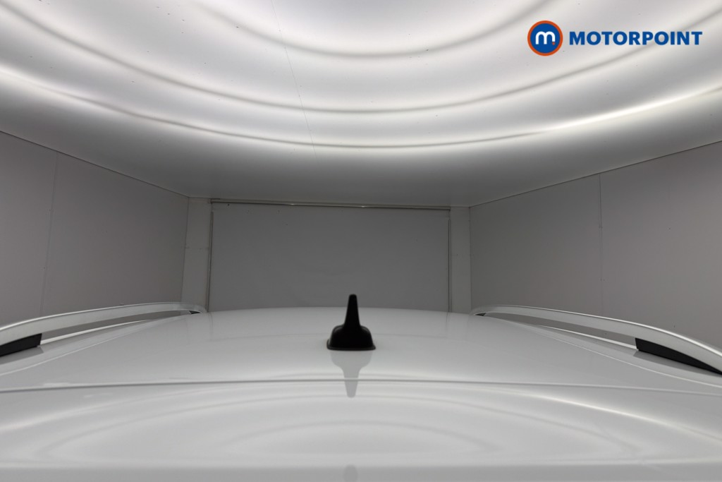 Used SEAT Ateca 2022 for sale - 77340383: Photo 37