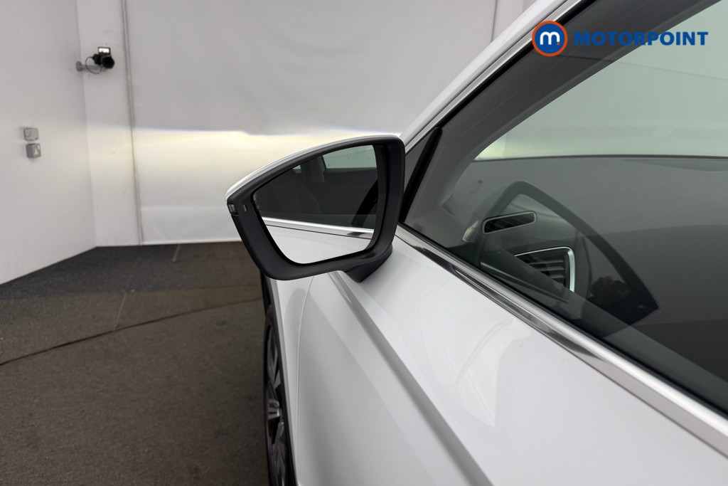 Used SEAT Ateca 2022 for sale - 77340383: Photo 38