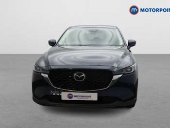 Used Mazda CX-5 2023 for sale - 74941788: Photo