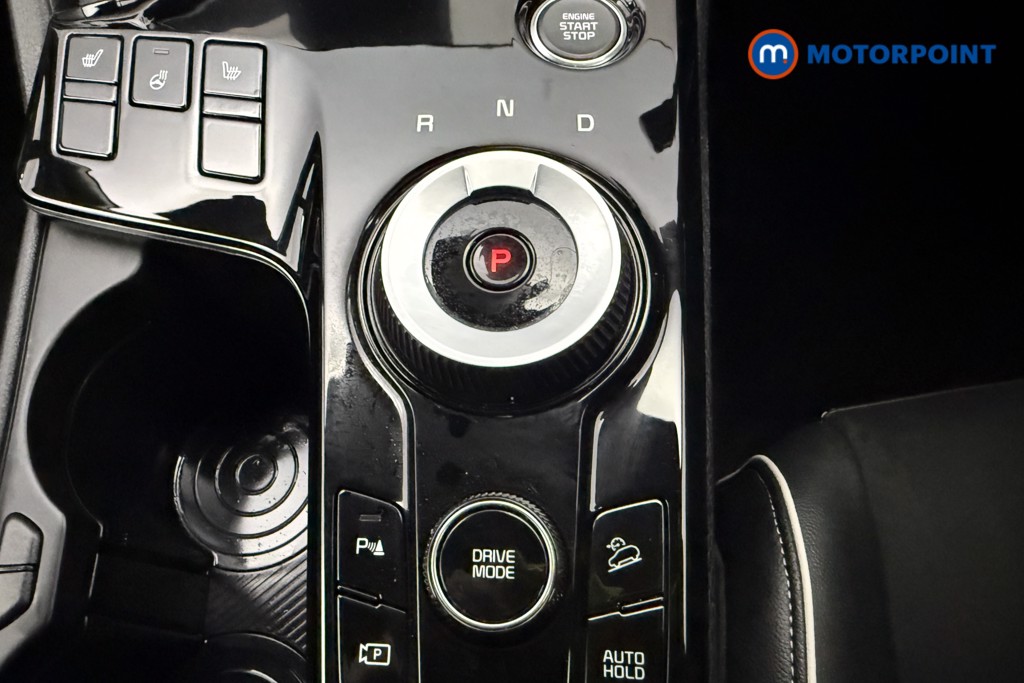 Used Kia Sportage for sale - 77271810: Photo 15