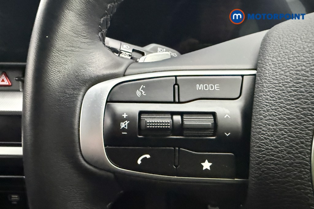 Used Kia Sportage for sale - 77271810: Photo 21